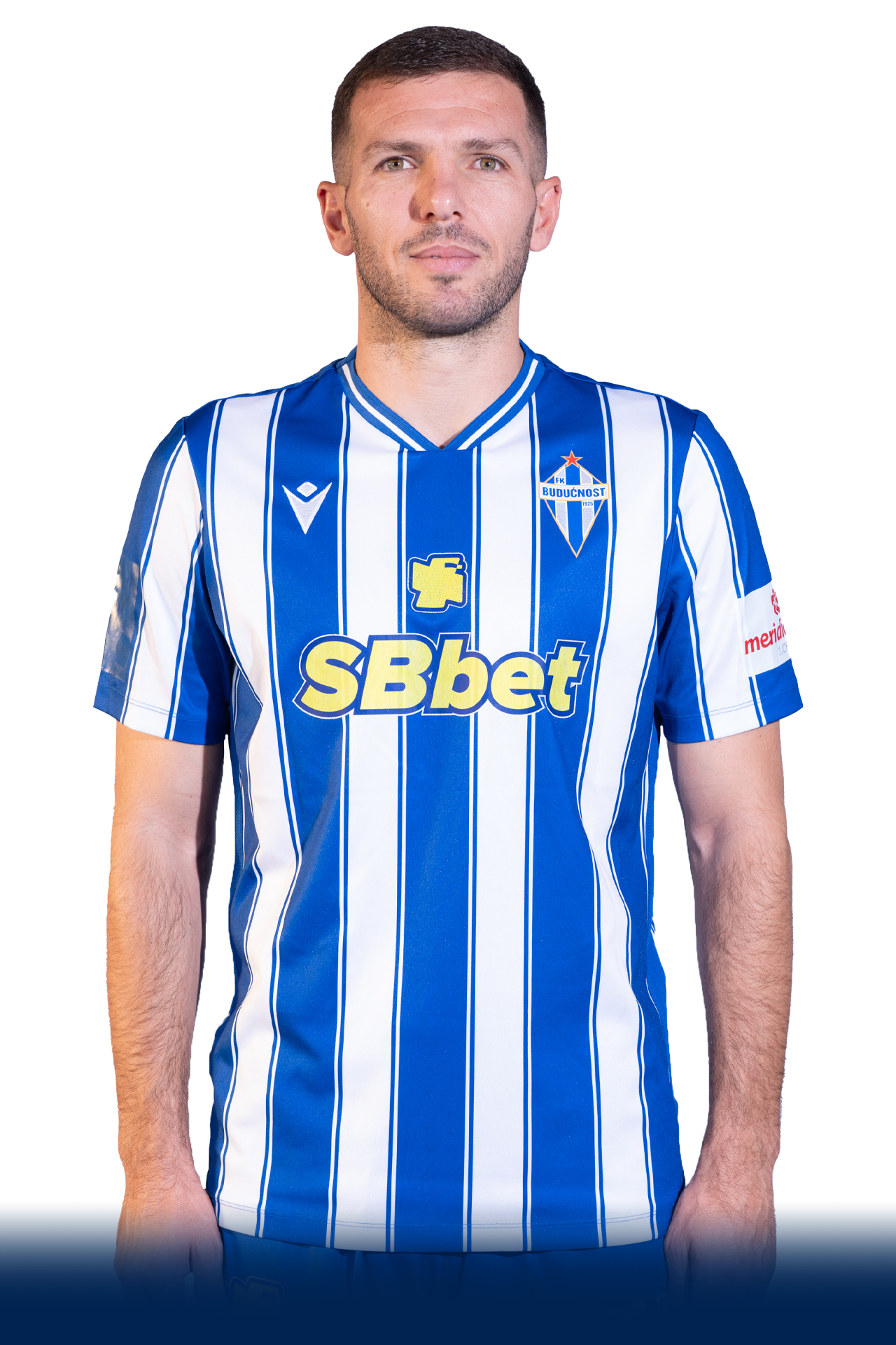 Adnan Orahovac