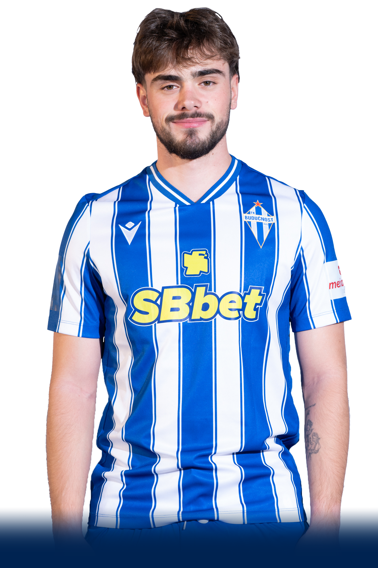 Danilo Vukanić
