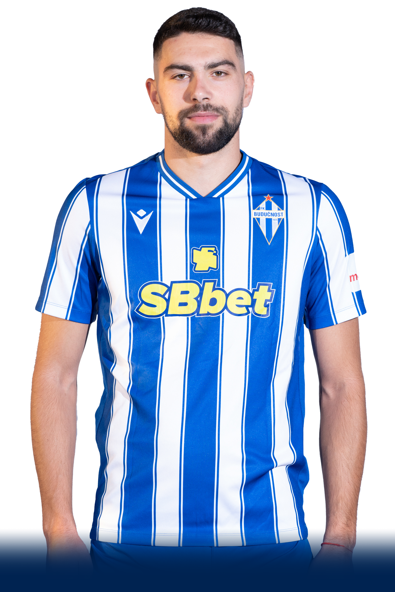 Ivan Bojović