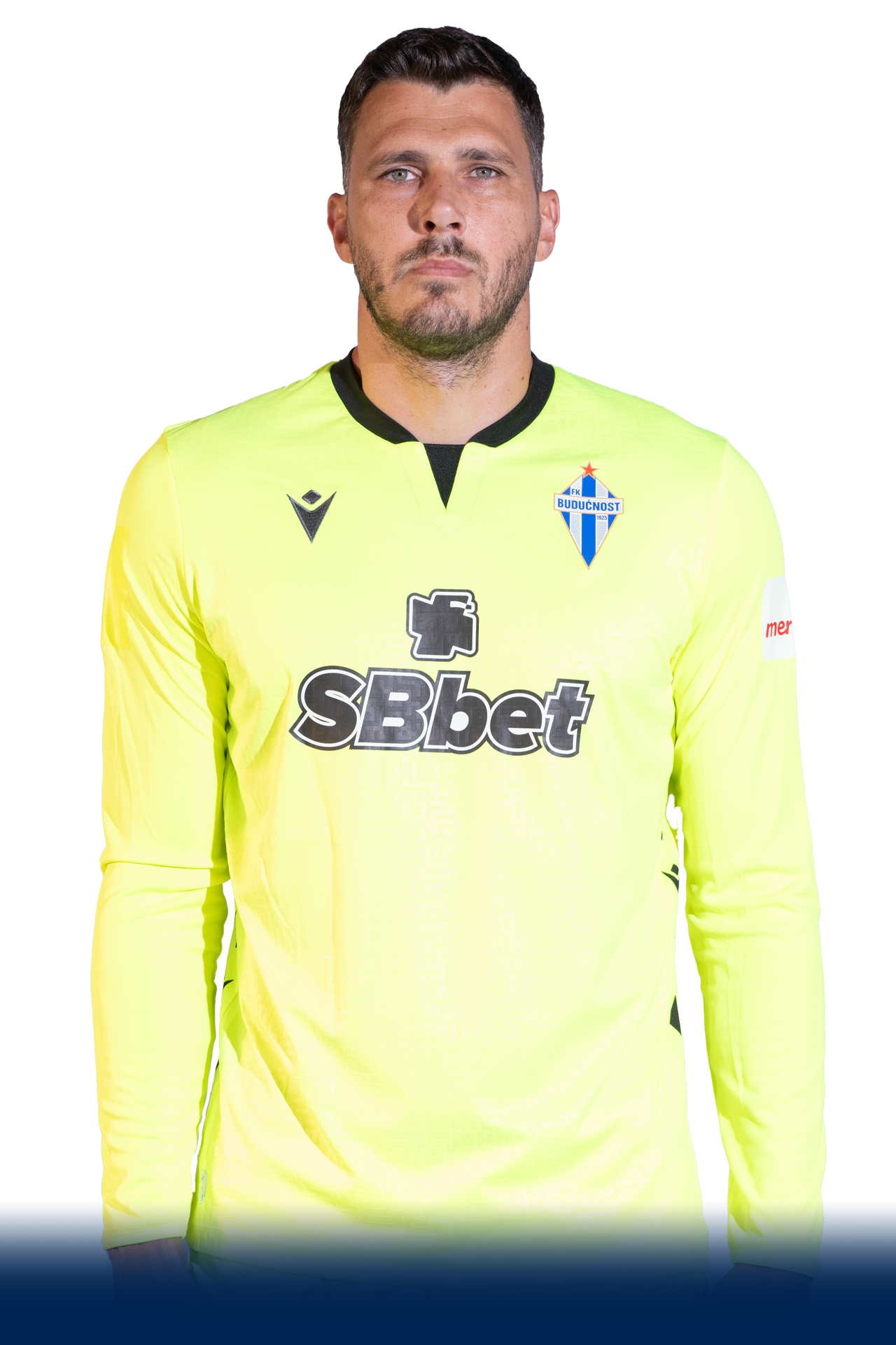 Ljubomir Đurović