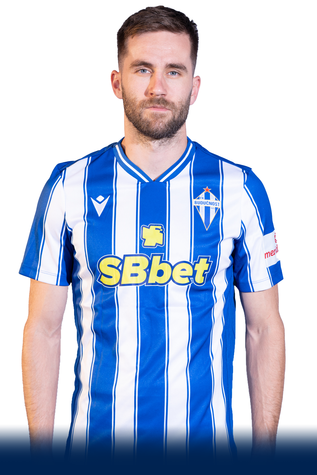 Milan Vušurović