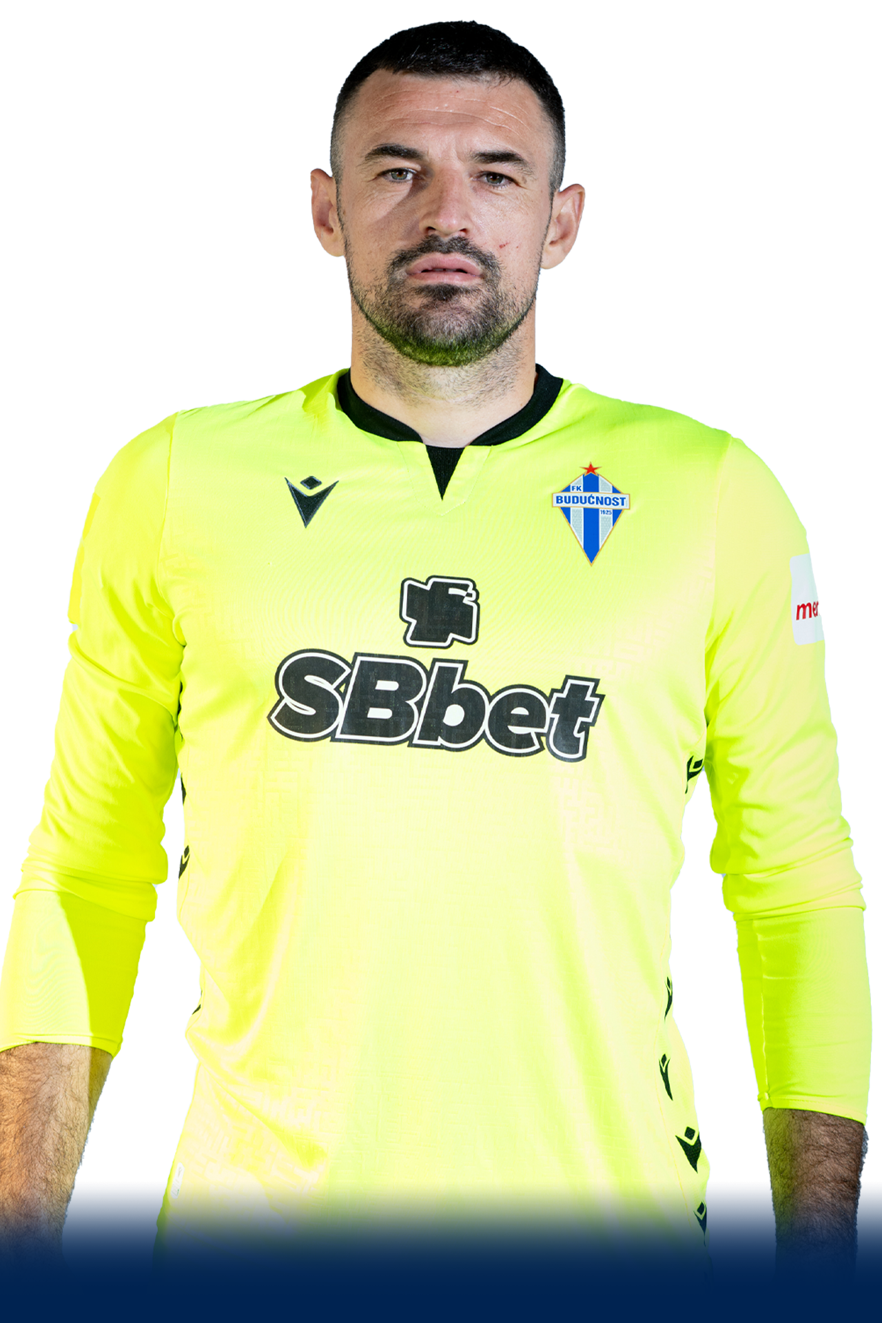 Milan Mijatović