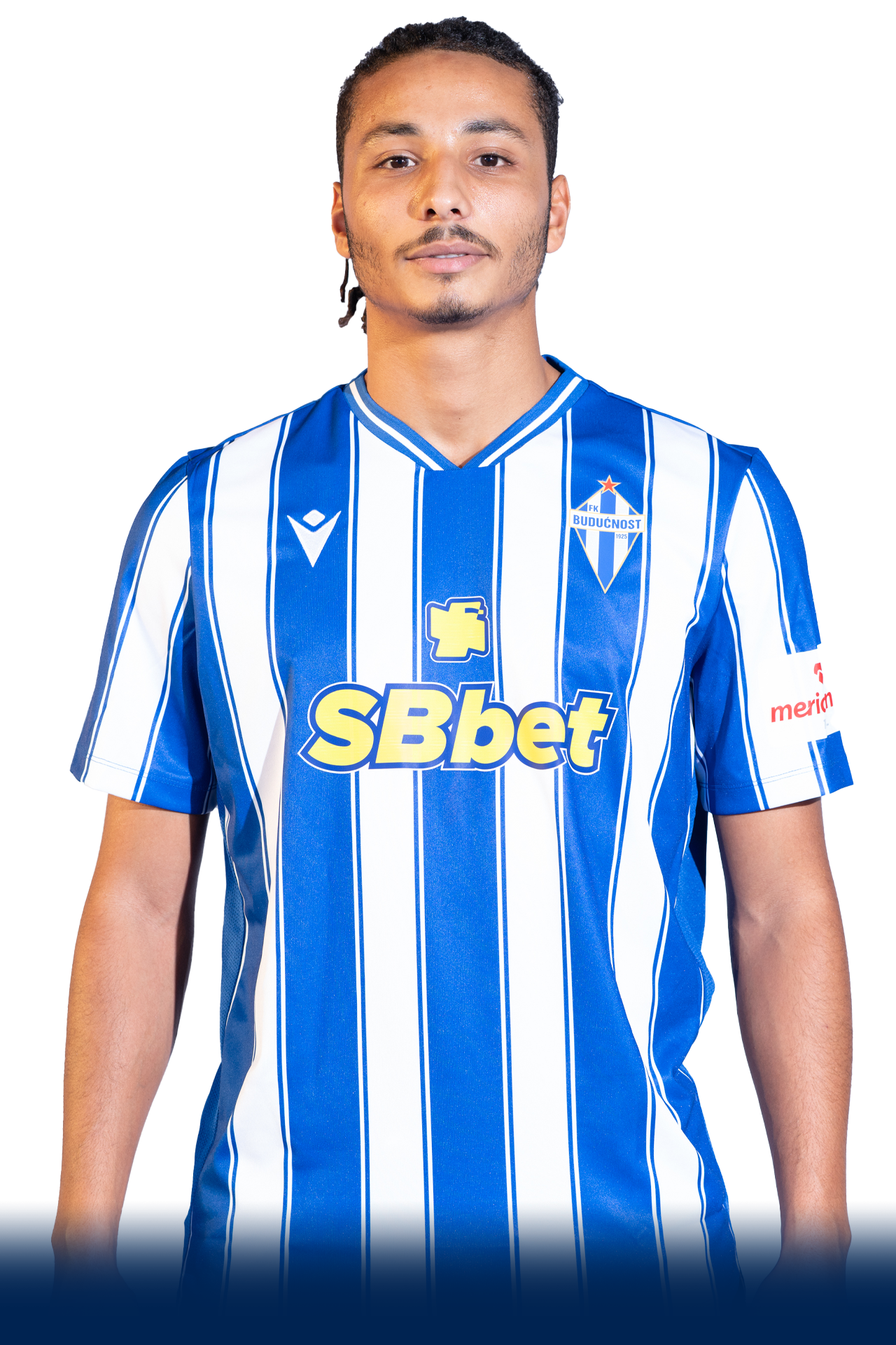 Sadok Kadida