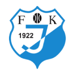 Jedinstvo logo