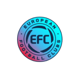 EFC