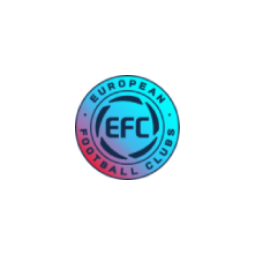 efc logo r
