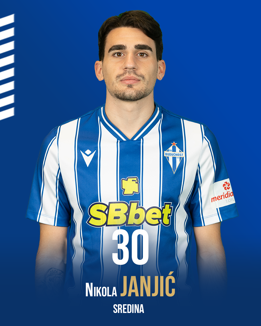 Janjic 2