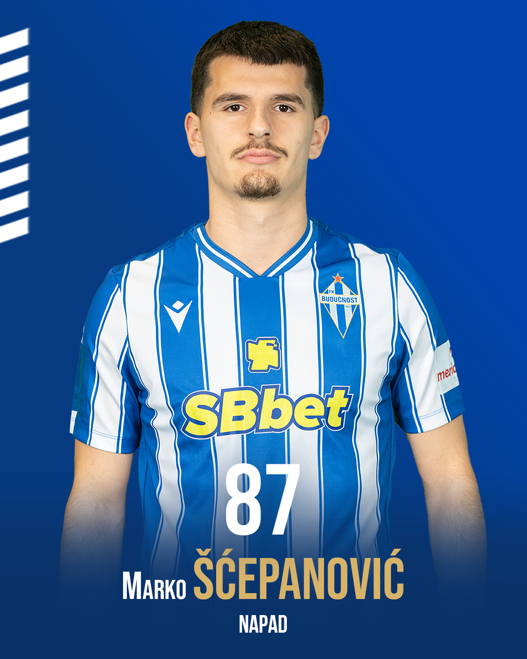 Marko Scepanovic 2