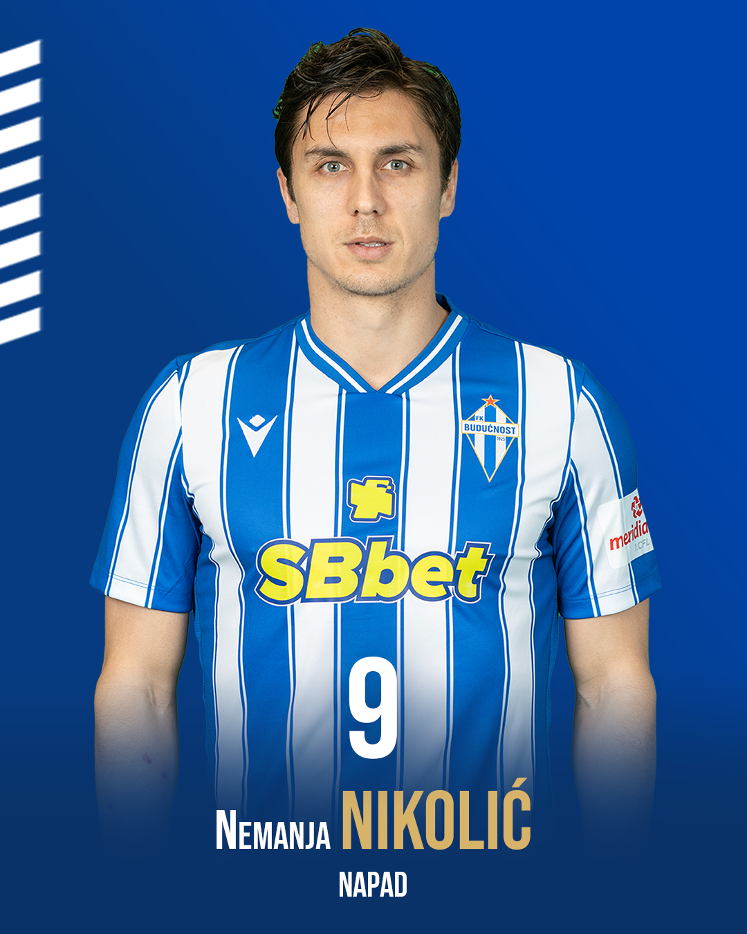 Nemanja Nikolic 2