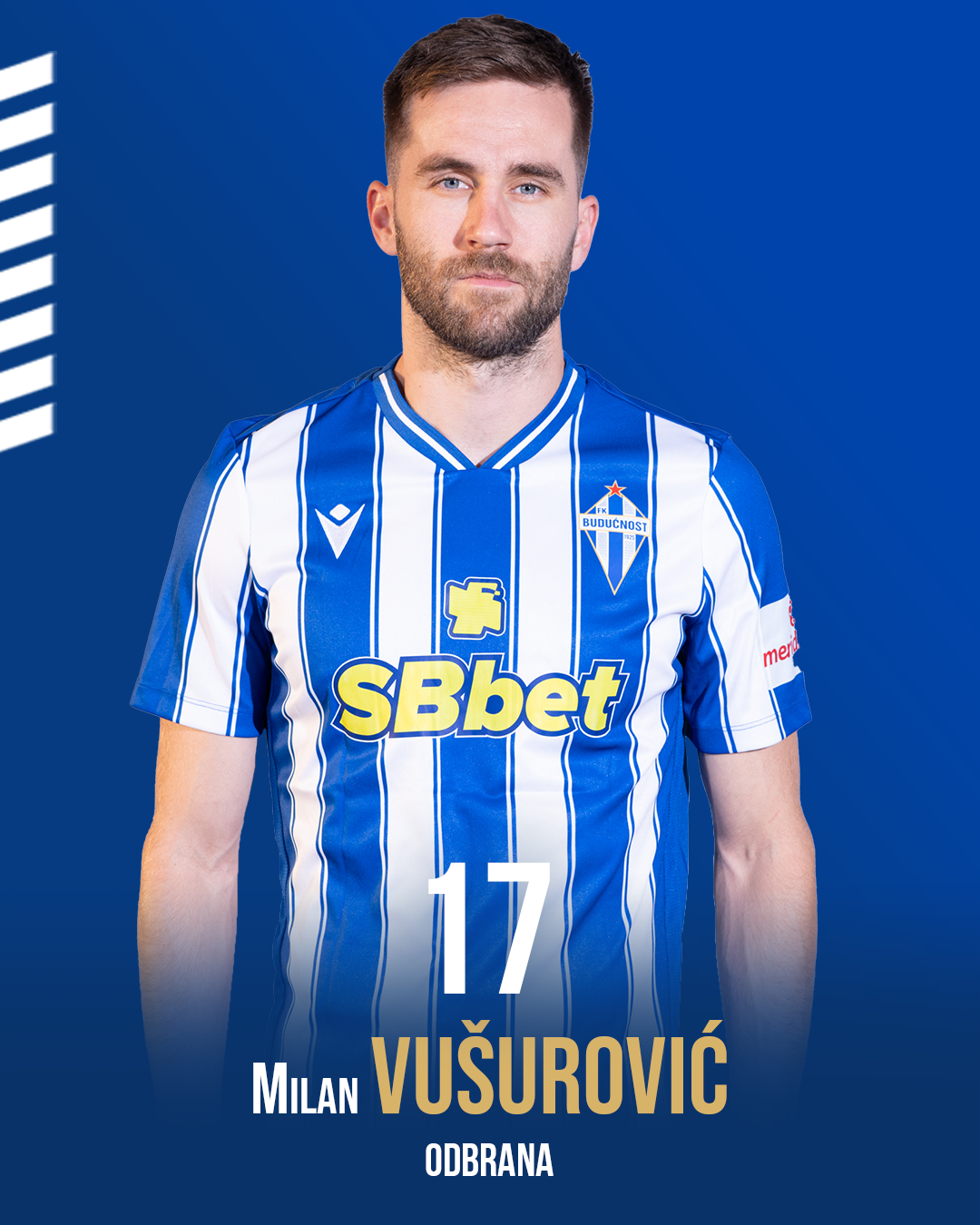 Vusurovic 2