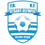 Otrant-Olympic logo